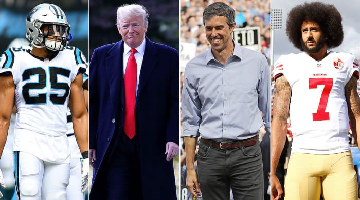 eric-reid-donald-trump-colin-kaepernick-beto-orourke_0.jpg